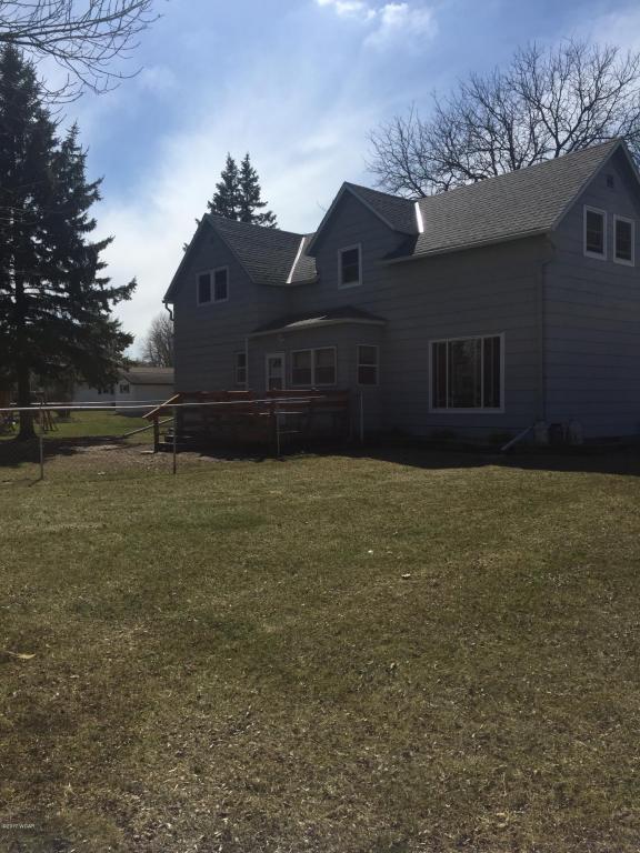 344 E Rowena Street Street, Ivanhoe, MN 56142