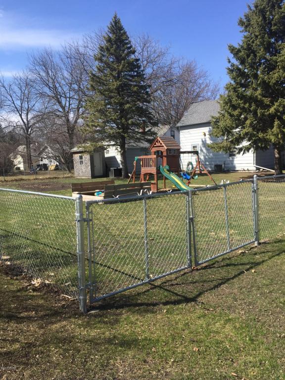 344 E Rowena Street Street, Ivanhoe, MN 56142