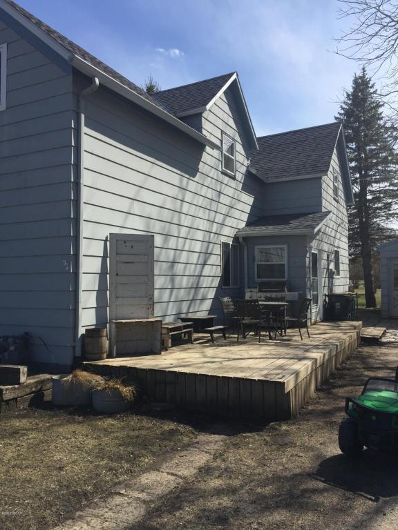 344 E Rowena Street Street, Ivanhoe, MN 56142