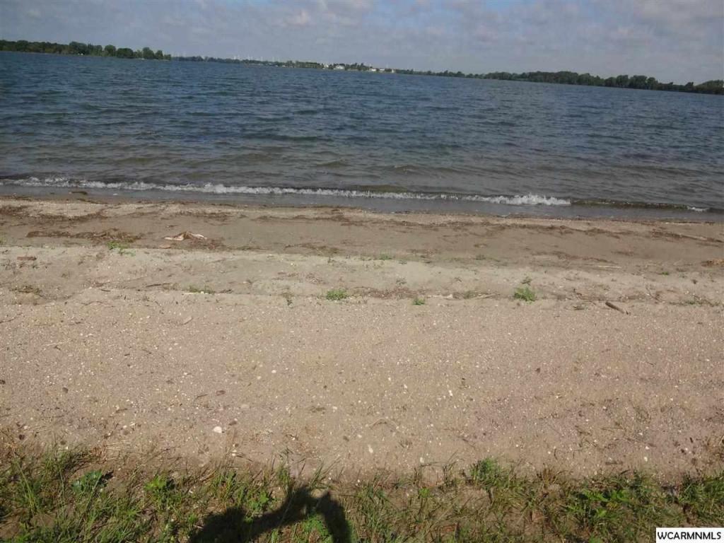 00 Henry Drive, Ivanhoe, MN 56142