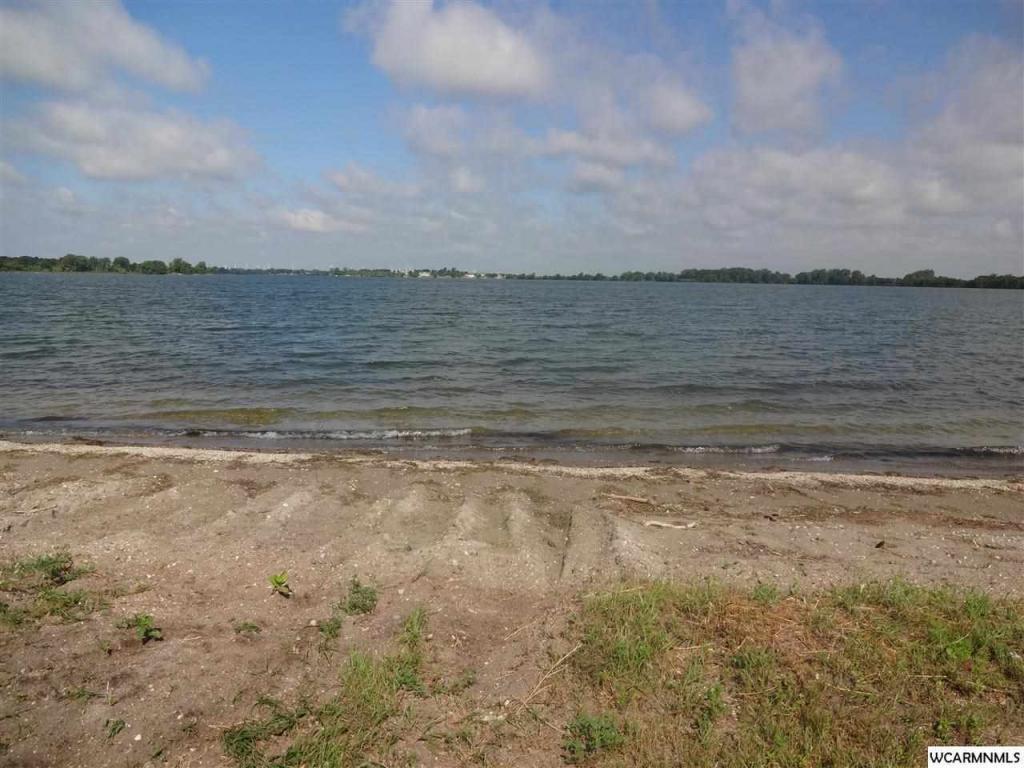00 Henry Drive, Ivanhoe, MN 56142
