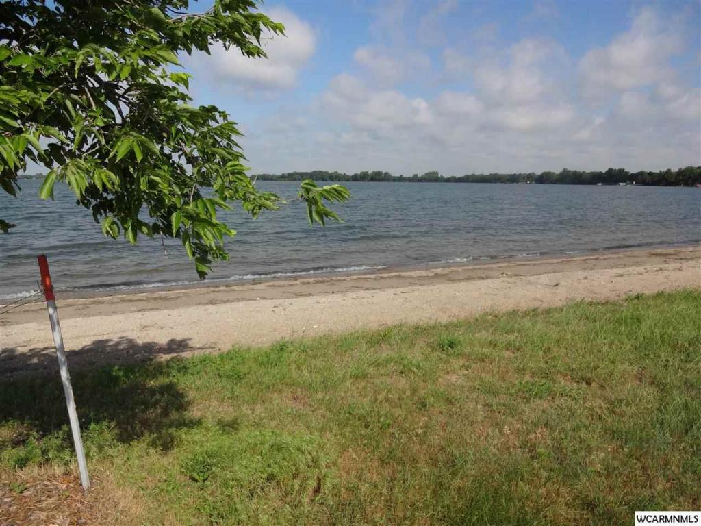 00 Henry Drive, Ivanhoe, MN 56142