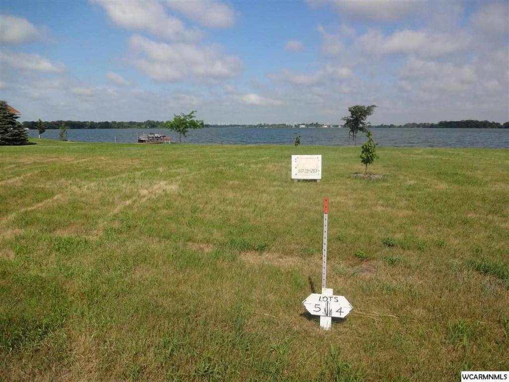 00 Henry Drive, Ivanhoe, MN 56142