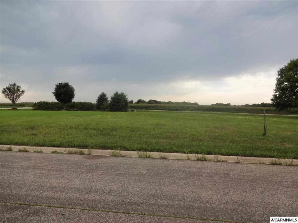 Cedric St, Ivanhoe, MN 56142