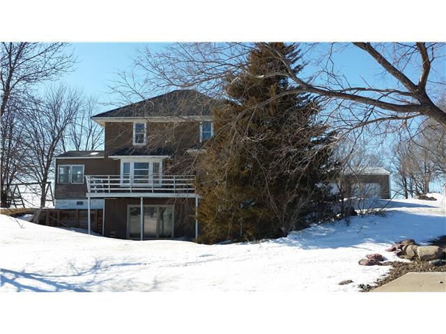 73039 Us Highway 71Jackson, MN, 56143Jackson County