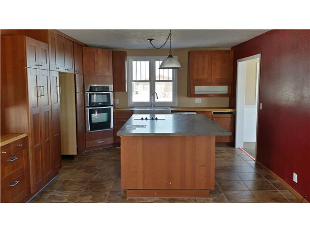 73039 Us Highway 71Jackson, MN, 56143Jackson County