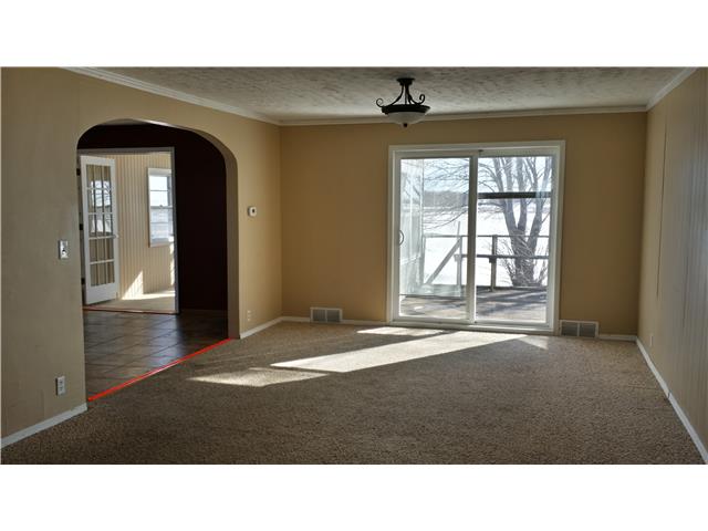 73039 Us Highway 71Jackson, MN, 56143Jackson County