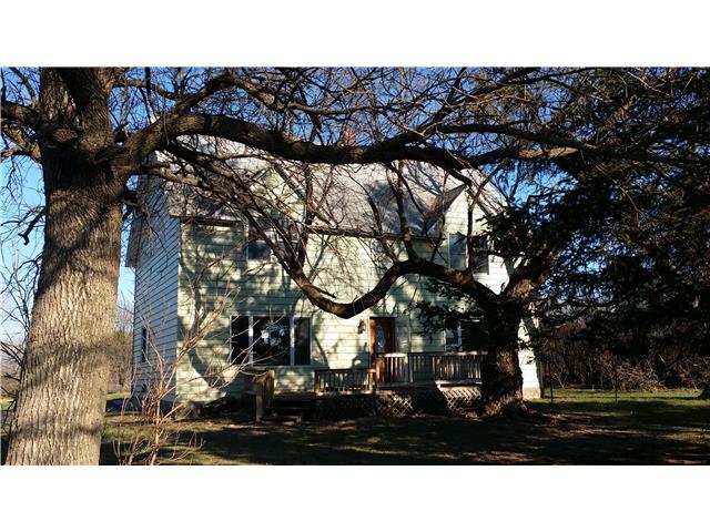 27132 Us Highway 71Jeffers, MN, 56145Cottonwood County