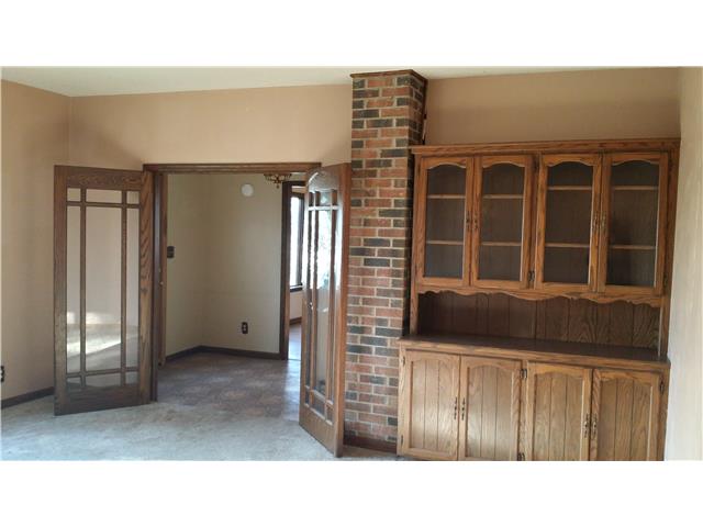 27132 Us Highway 71Jeffers, MN, 56145Cottonwood County