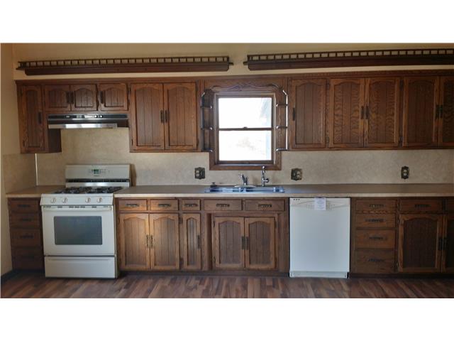 27132 Us Highway 71Jeffers, MN, 56145Cottonwood County