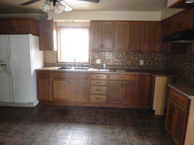 108 Coteau StLake Benton, MN, 56149Lincoln County