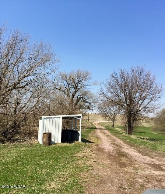Xx County Road 1, Mountain Lake, MN 56159