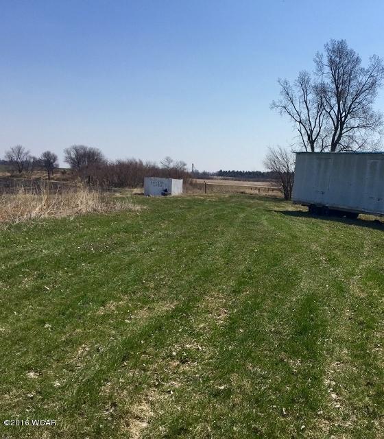 Xx County Road 1, Mountain Lake, MN 56159