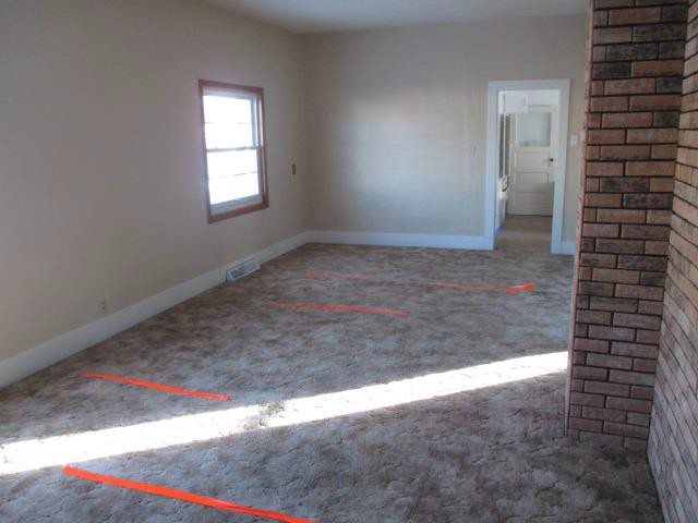 605 3rd Ave SWPipestone, MN, 56164Pipestone County