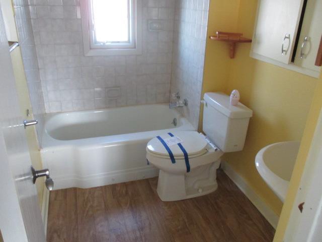 605 3rd Ave SWPipestone, MN, 56164Pipestone County