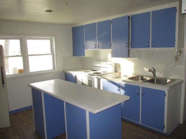 605 3rd Ave SWPipestone, MN, 56164Pipestone County