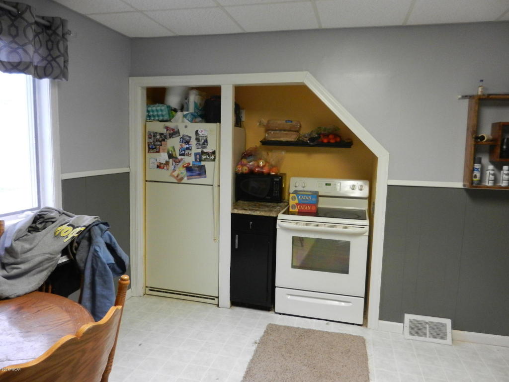 2033 25th Street, Slayton, MN 56172