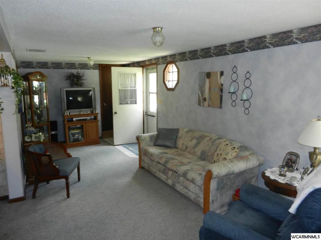 2520 21 Street, Slayton, MN 56172