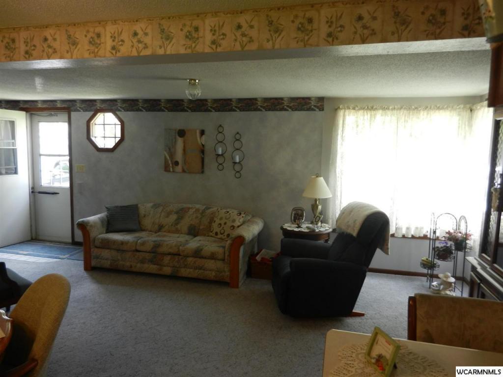 2520 21 Street, Slayton, MN 56172