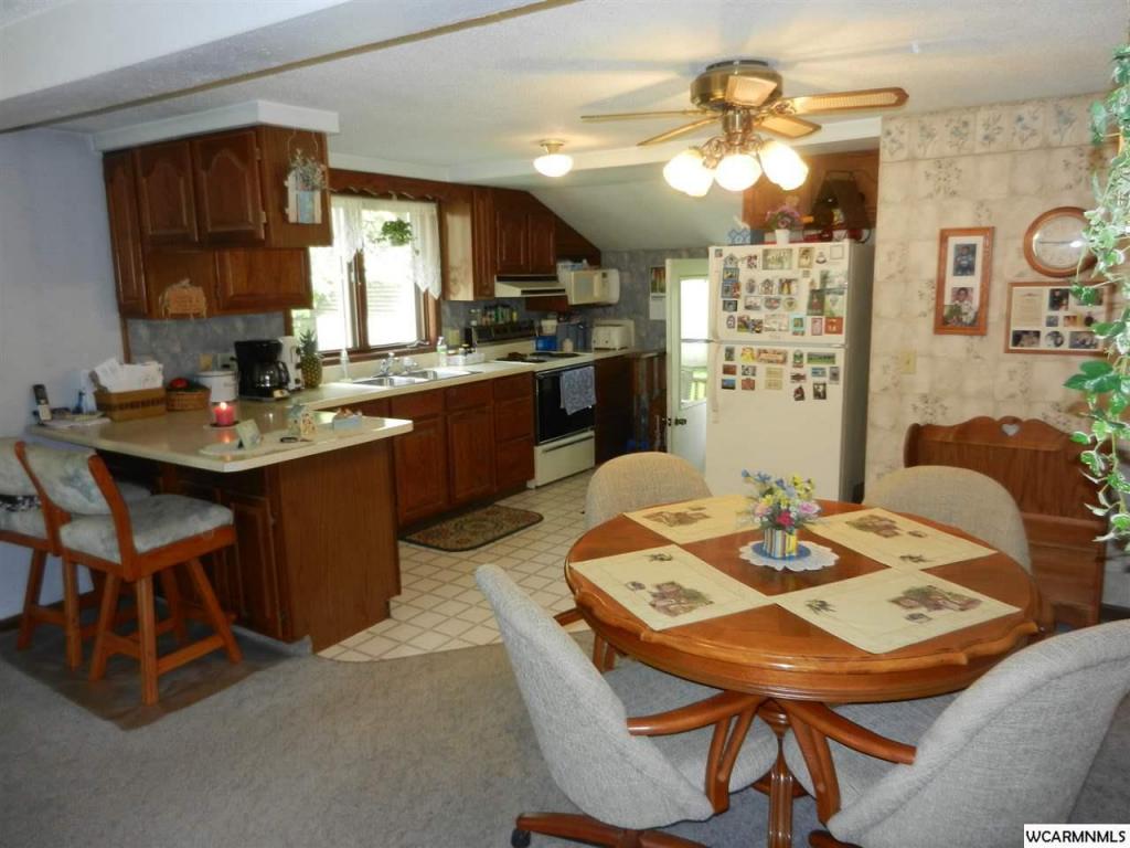 2520 21 Street, Slayton, MN 56172