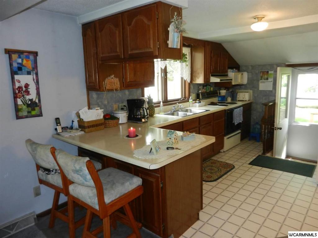 2520 21 Street, Slayton, MN 56172