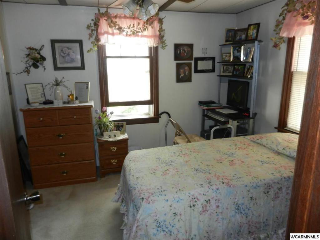 2520 21 Street, Slayton, MN 56172
