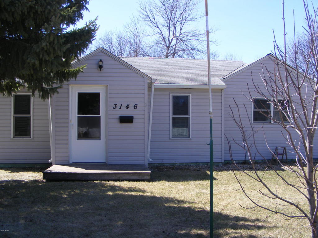 3146 Linden Avenue, Slayton, MN 56172