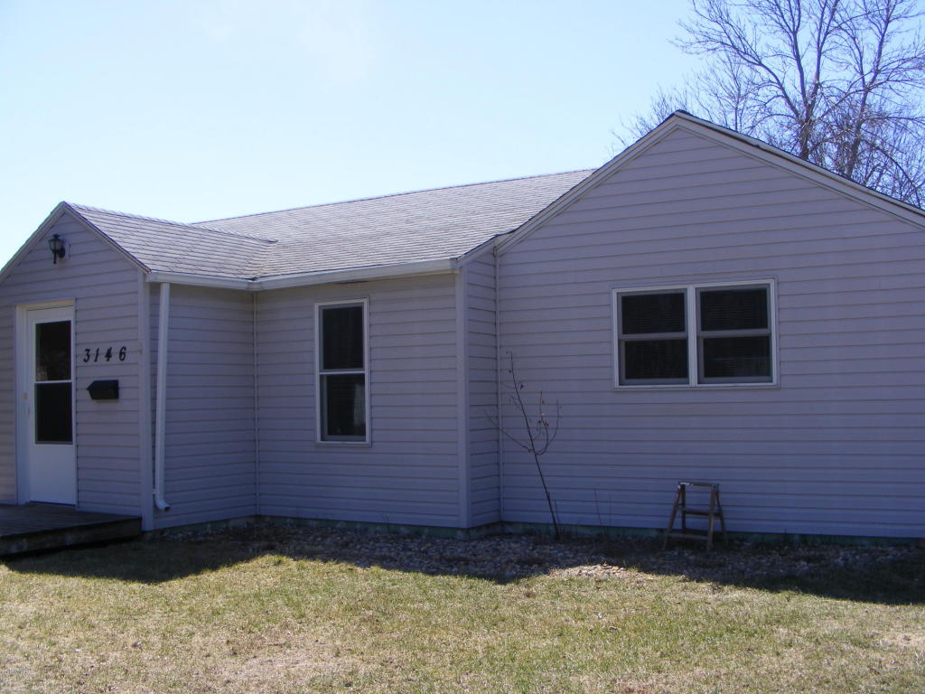 3146 Linden Avenue, Slayton, MN 56172