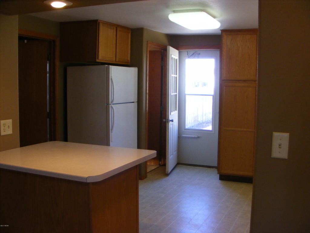 3146 Linden Avenue, Slayton, MN 56172