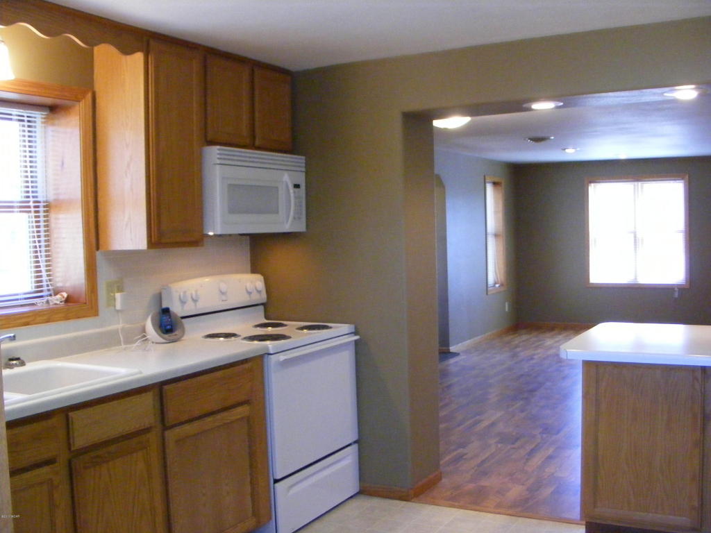 3146 Linden Avenue, Slayton, MN 56172