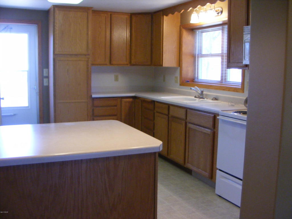 3146 Linden Avenue, Slayton, MN 56172