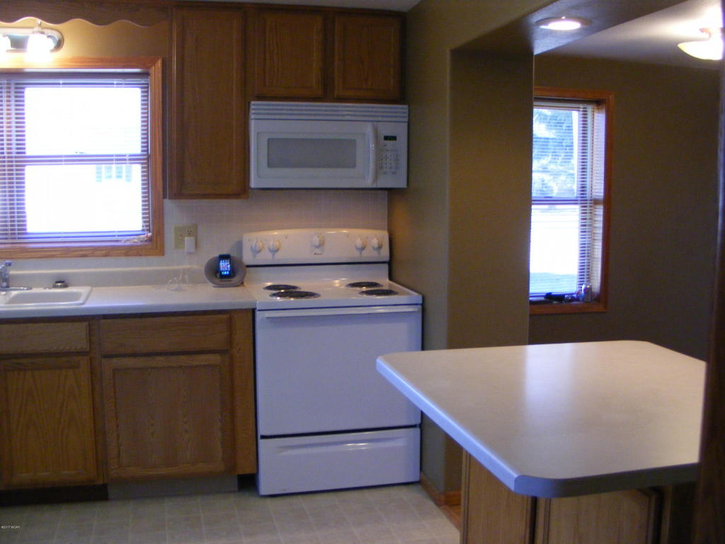 3146 Linden Avenue, Slayton, MN 56172