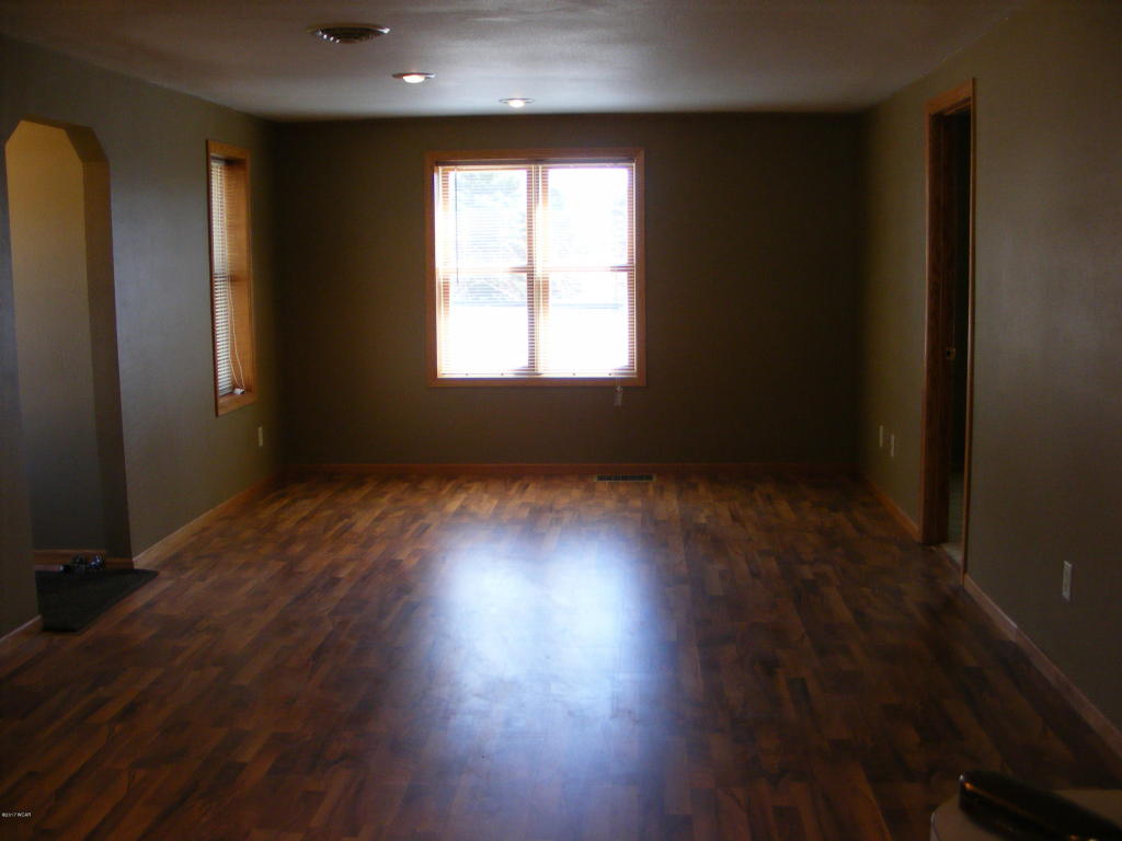 3146 Linden Avenue, Slayton, MN 56172