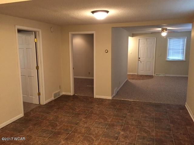 2736/2738 Mill Street, Slayton, MN 56172