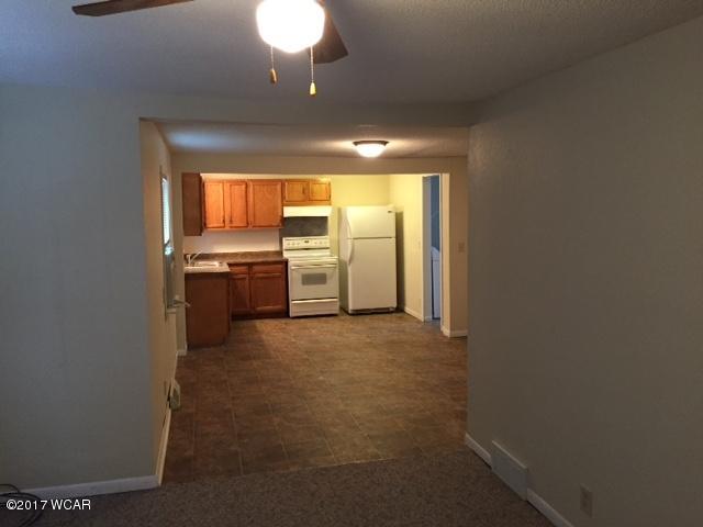 2736/2738 Mill Street, Slayton, MN 56172