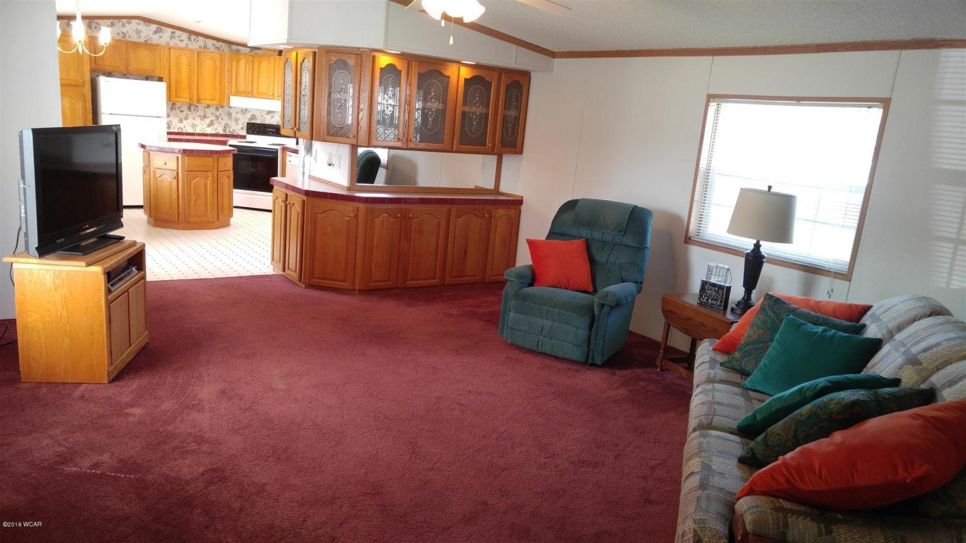2071 Forest Avenue, Slayton, MN 56172