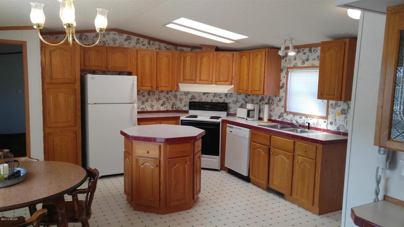 2071 Forest Avenue, Slayton, MN 56172