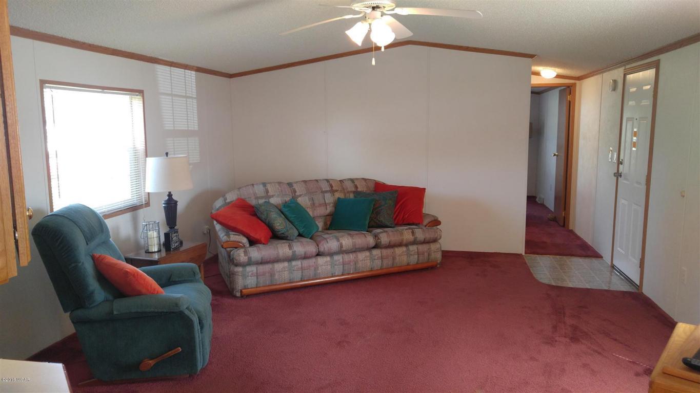 2071 Forest Avenue, Slayton, MN 56172