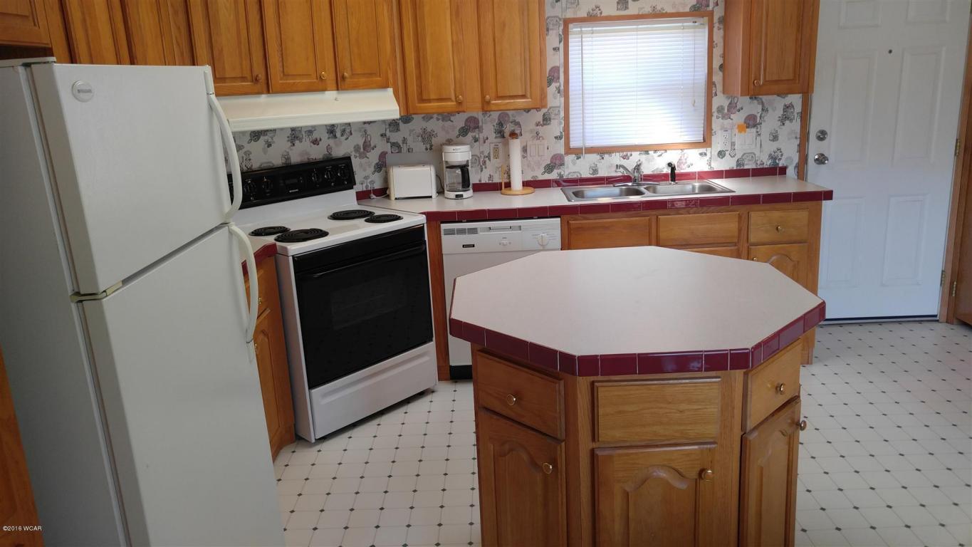 2071 Forest Avenue, Slayton, MN 56172