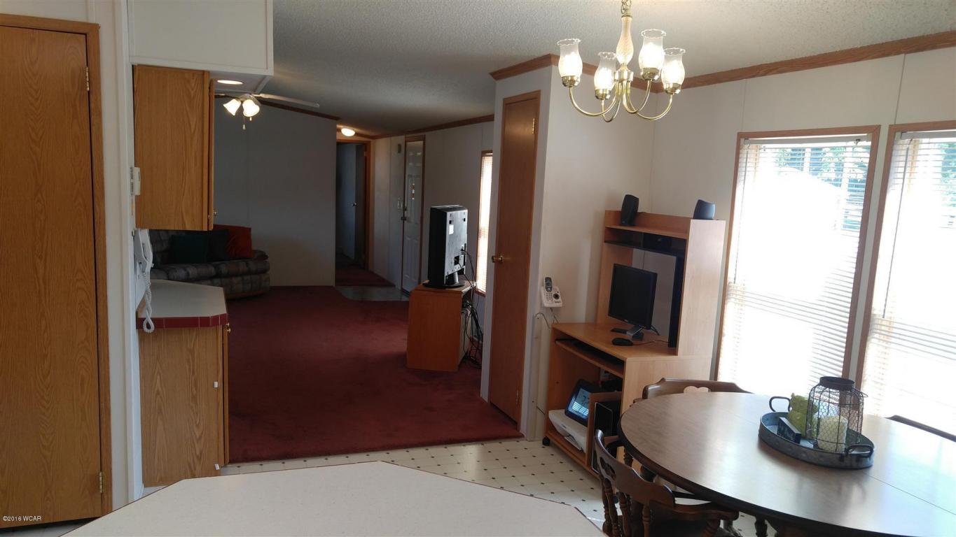 2071 Forest Avenue, Slayton, MN 56172