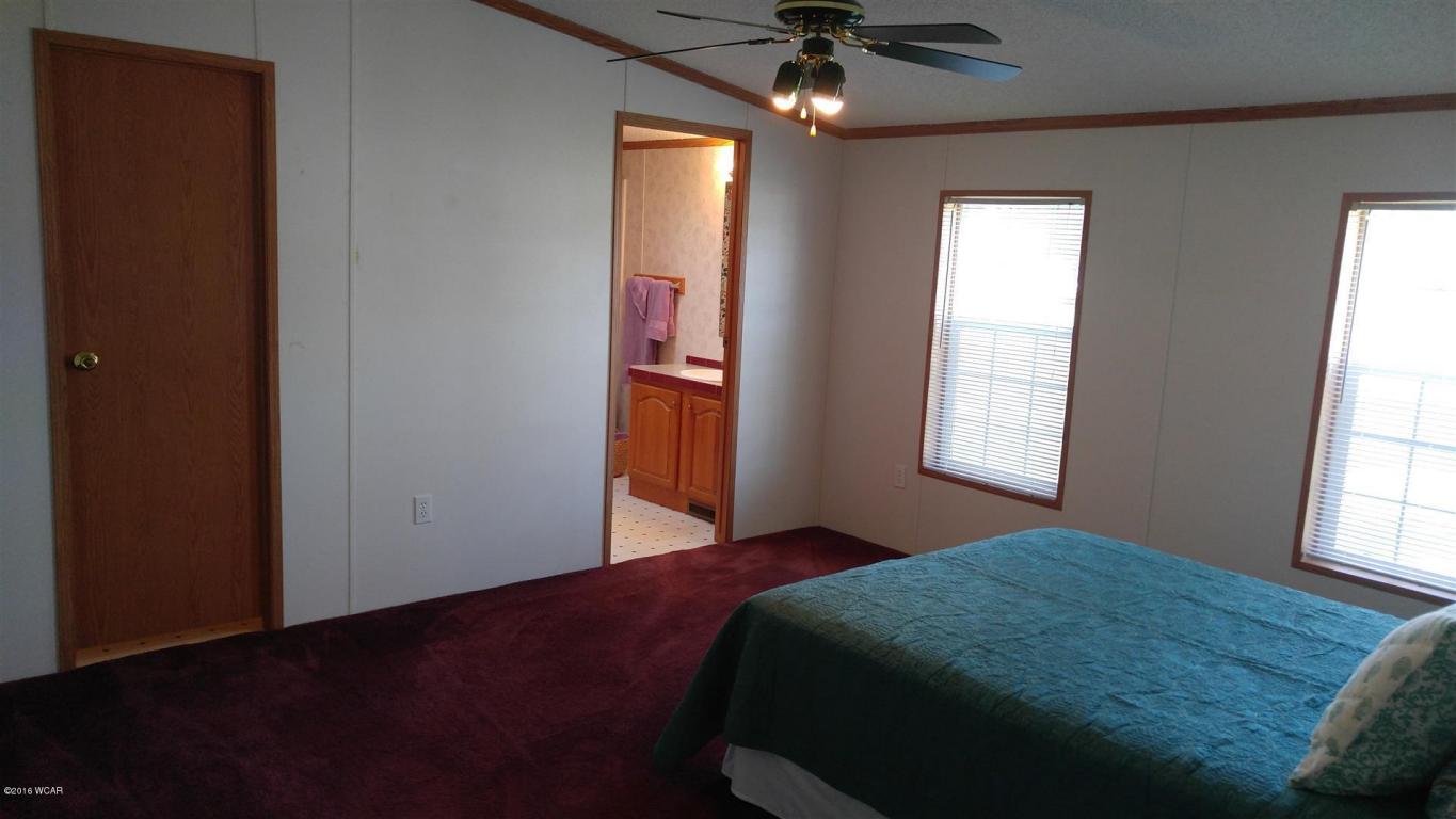 2071 Forest Avenue, Slayton, MN 56172