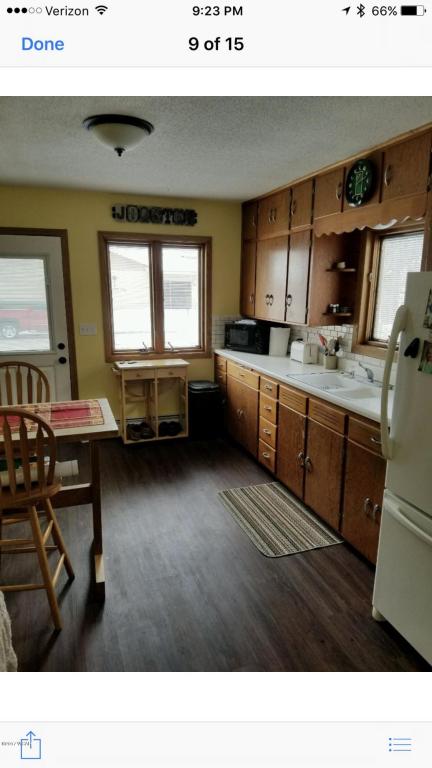 2631 26th Street Street, Slayton, MN 56172