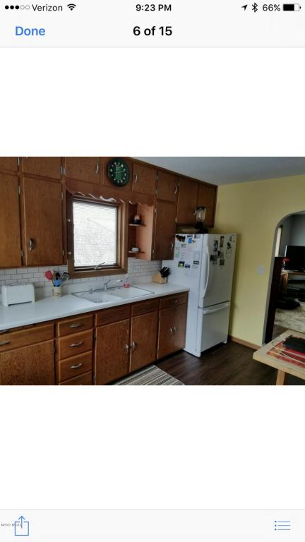 2631 26th Street Street, Slayton, MN 56172