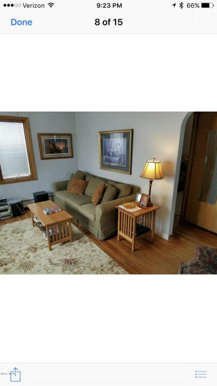 2631 26th Street Street, Slayton, MN 56172
