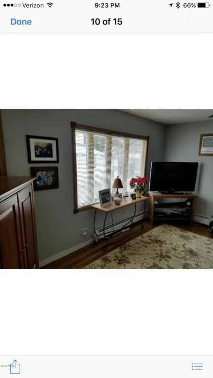 2631 26th Street Street, Slayton, MN 56172