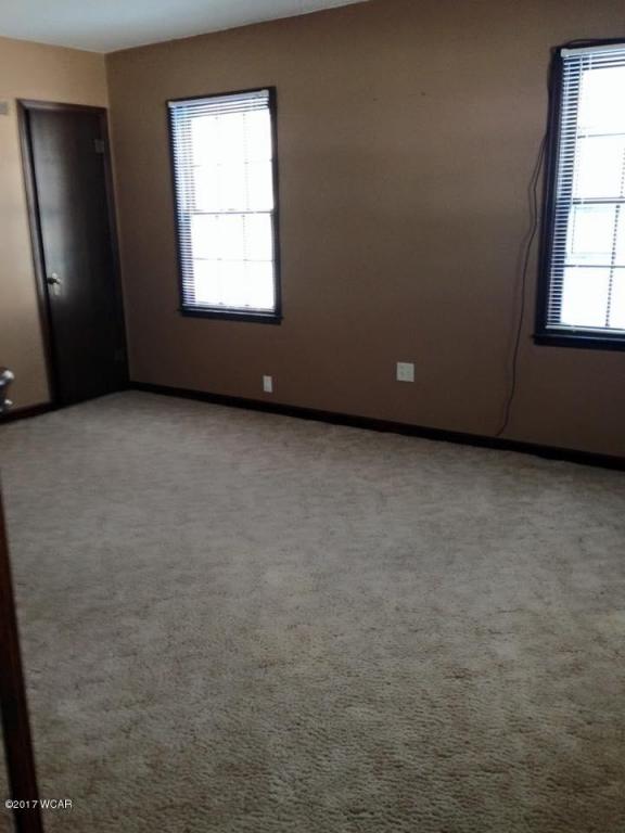 2620 2622 Linden Avenue, Slayton, MN 56172