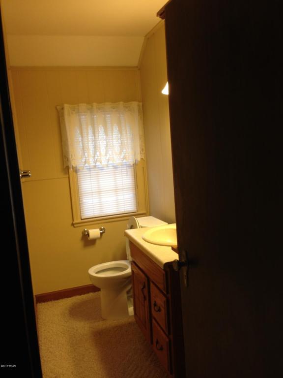 2620 2622 Linden Avenue, Slayton, MN 56172