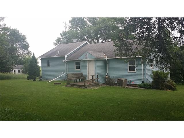 1775 150th AveSlayton, MN, 56172Murray County