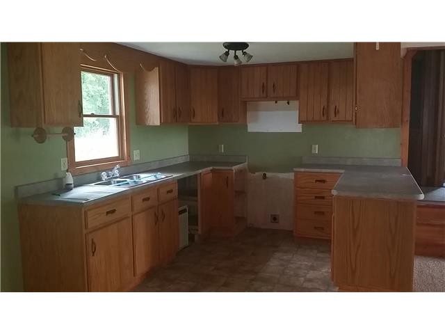 1775 150th AveSlayton, MN, 56172Murray County