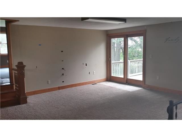 1775 150th AveSlayton, MN, 56172Murray County